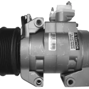 Actieprijs Airco compressor Airstal 10-5550