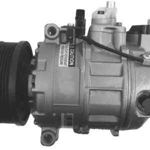 Airco compressor Airstal 10-5558 Nu Kopen