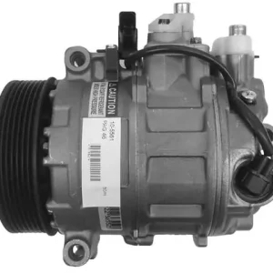 Actieprijs Airco compressor Airstal 10-5561