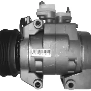 Beperkt Aanbod Airco compressor Airstal 10-5562