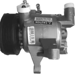 Betaalbaar Airco compressor Airstal 10-5566