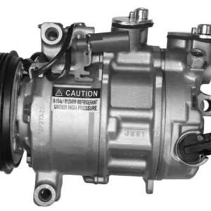 Betrouwbaar Airco compressor Airstal 10-5590