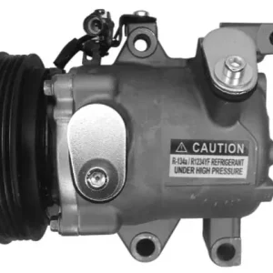 Airco compressor Airstal 10-5592 Budget