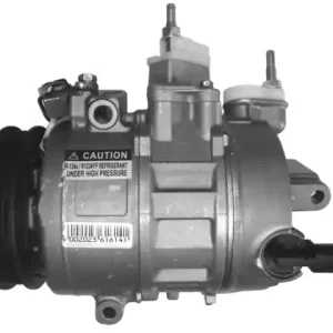 Airco compressor Airstal 10-5593 Superprijs