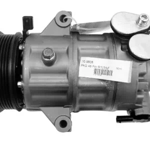 Professioneel Airco compressor Airstal 10-5608