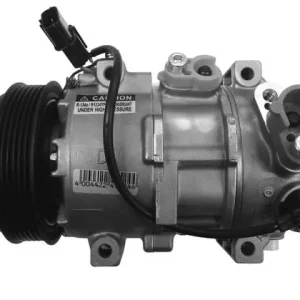 Airco compressor Airstal 10-5609 Nieuw Model