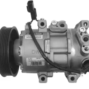 Airco compressor Airstal 10-5611 Aanbieding