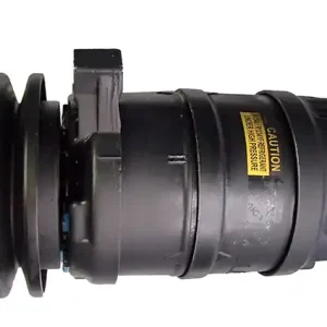 Airco compressor Airstal 10-5613 Uitverkoop