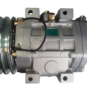 Airco compressor Airstal 10-5615 Dagaanbieding