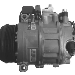 Airco compressor Airstal 10-5623 Bestseller