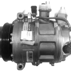 Airco compressor Airstal 10-5624 Beperkt Aanbod