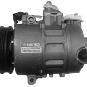 Airco compressor Airstal 10-5629 Must-Have