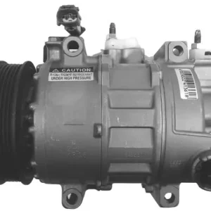 Direct Beschikbaar Airco compressor Airstal 10-5633