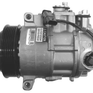 Airco compressor Airstal 10-5636 Goedkoop