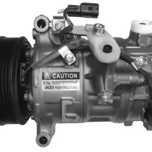 Airco compressor Airstal 10-5645 Uitverkoop