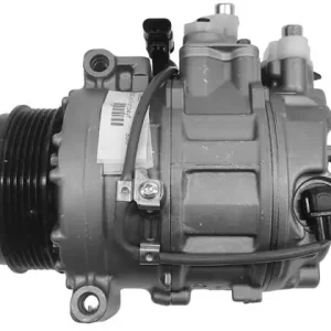Direct Verzonden Airco compressor Airstal 10-5650