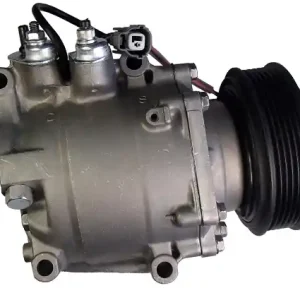 Airco compressor Airstal 10-5653 Meest Verkocht