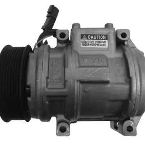 Airco compressor Airstal 10-5672 Nieuw Model