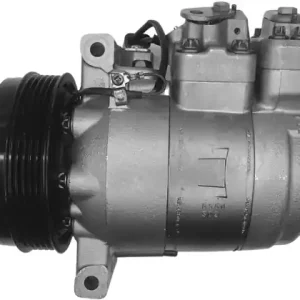 Airco compressor Airstal 10-5676 Exclusief