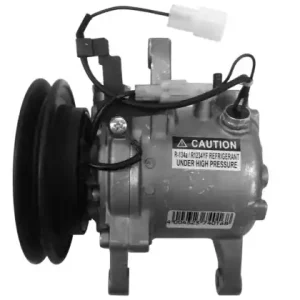 Airco compressor Airstal 10-5693 Beste Prijs
