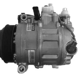 Bestseller Airco compressor Airstal 10-5707
