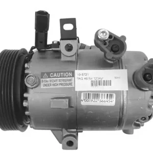 Airco compressor Airstal 10-5721 Groothandel