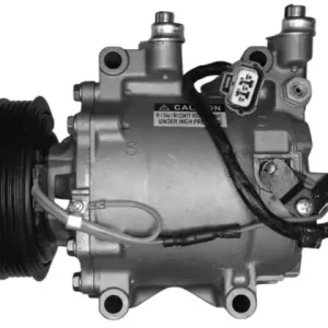 Beste Prijs Airco compressor Airstal 10-5730