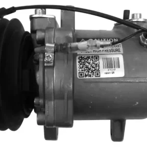 Airco compressor Airstal 10-5735 Trendy