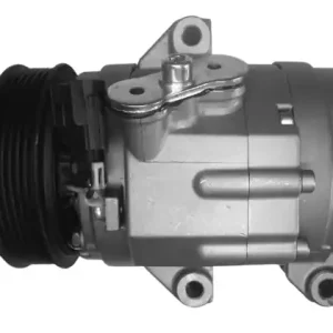 Airco compressor Airstal 10-5736 Koopje