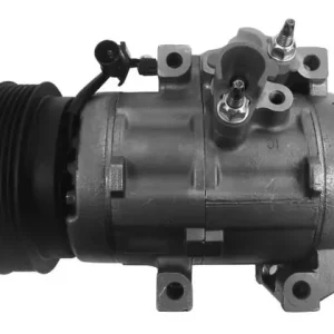 Airco compressor Airstal 10-5754 Voordeelprijs