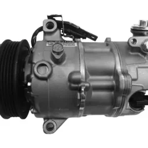 Topkwaliteit Airco compressor Airstal 10-5768