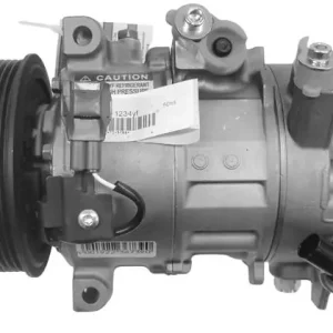 Bestseller Airco compressor Airstal 10-5788