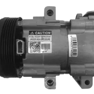 Groothandel Airco compressor Airstal 10-5801