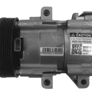 Airco compressor Airstal 10-5805 Bestel Nu