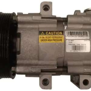 Airco compressor Airstal 10-5807 Lage Kosten