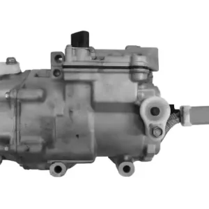 Hoge Kwaliteit Airco compressor Airstal 10-5815