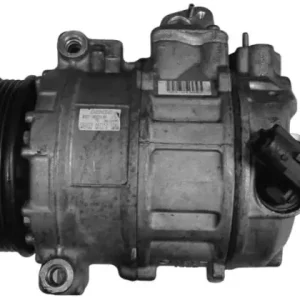 Goedkoop Airco compressor Airstal 10-5836