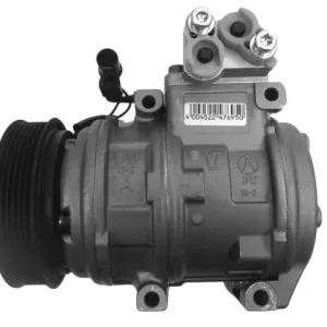 Bestel Nu Airco compressor Airstal 10-5856