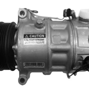 Direct Beschikbaar Airco compressor Airstal 10-5875