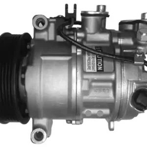 Airco compressor Airstal 10-5880 Goedkoop