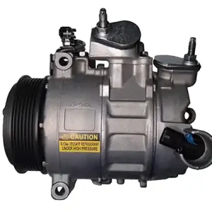 Gratis Verzending Airco compressor Airstal 10-5883