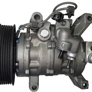 Airco compressor Airstal 10-5902 Laatste Kans