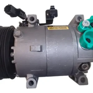 Airco compressor Airstal 10-5905 Bestseller