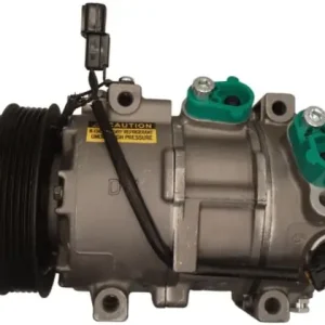 Airco compressor Airstal 10-5906 Goedkoop