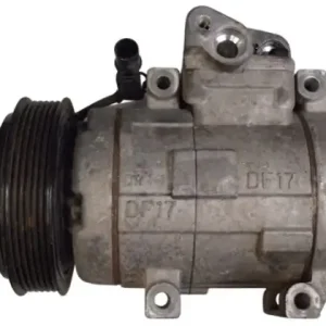 Airco compressor Airstal 10-5908 Koopje