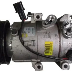 Plaats Bestelling Airco compressor Airstal 10-5926