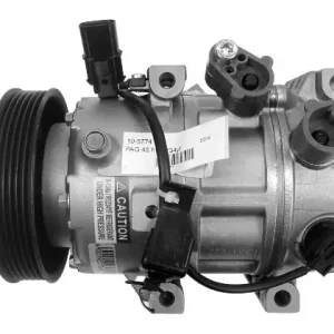 Airco compressor Airstal 10-5927 Snelle Levering