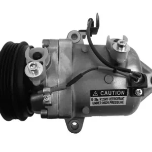 Airco compressor Airstal 10-5962 Premium