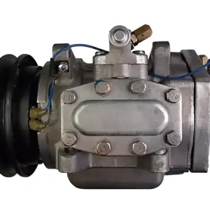 Airco compressor Airstal 10-6002 Koop Online