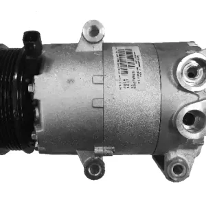 Airco compressor Airstal 10-6005 Favoriet